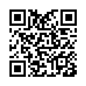 几乎将他的血液都冻僵二维码生成