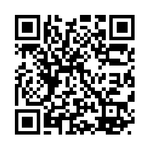 几乎将公会所有的收入都投入进去研究二维码生成