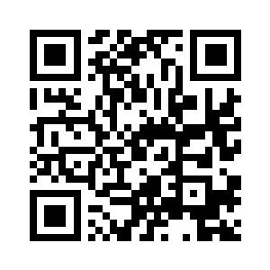 几乎将凌天的意识撕碎二维码生成