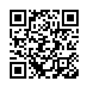 几乎将右手上的腐肉统统削去二维码生成