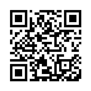 几乎将她手心上的冰焰都湮没了二维码生成