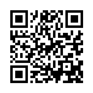 几乎将宣罗压抑得无法呼吸二维码生成