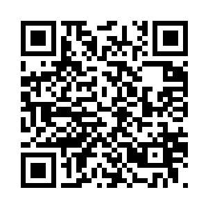 几乎将所有人的法宝提升了一个品质二维码生成