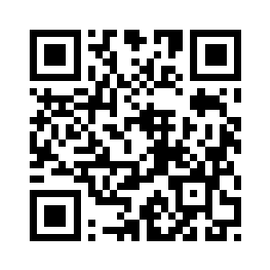 几乎将整个走廊都给完全拦截二维码生成
