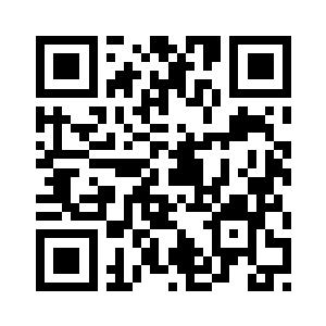 几乎将整片空间都打成了虚无二维码生成