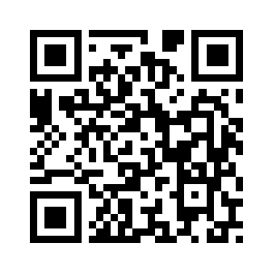 几乎将星痕完全包围二维码生成