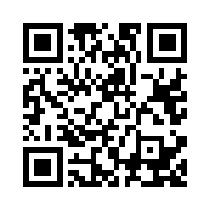 几乎将涛龙宗给笼罩住了二维码生成