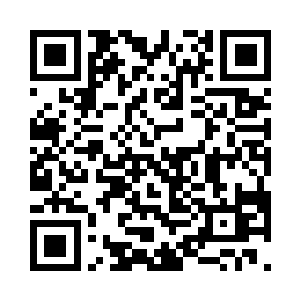 几乎将科林之前一年多的努力全部抵消二维码生成