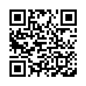 几乎将缥缈云宫连根拔起二维码生成