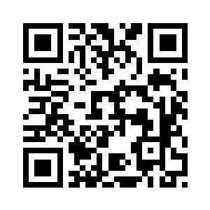 几乎将阴影龙召唤完毕的同时二维码生成