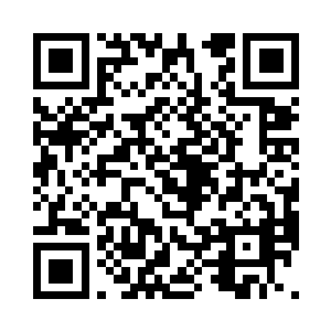 几乎将龙象法王整个人都笼罩在其中了二维码生成