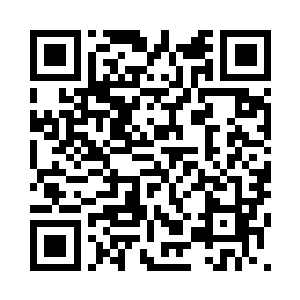 几乎就不大可能会没有银行帐户的二维码生成