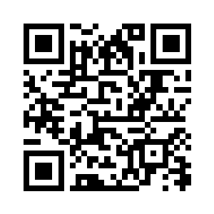 几乎就在他要动手时刻二维码生成