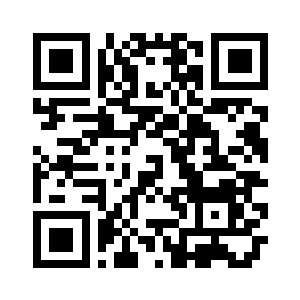 几乎就在他踏进去的那一刻二维码生成