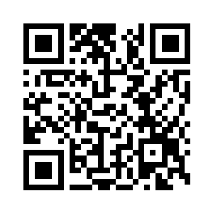 几乎就在他轮动之时二维码生成