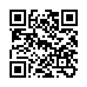 几乎就在几分钟的时间内二维码生成