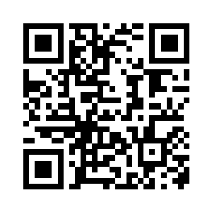 几乎就在几秒钟的时间之内二维码生成