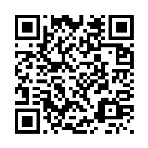 几乎就在出现以后便将其全部吞噬二维码生成