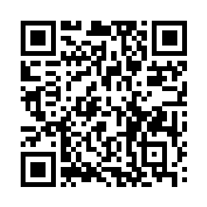 几乎就在方恒知道这蛟龙要越不过去的同时二维码生成