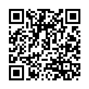 几乎就在方恒脑中划过念头的时候二维码生成