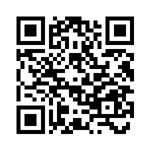 几乎就在片刻的时间里二维码生成