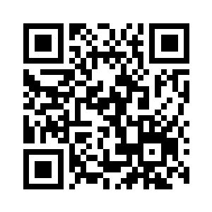 几乎就在皇人心话语落地的时候二维码生成