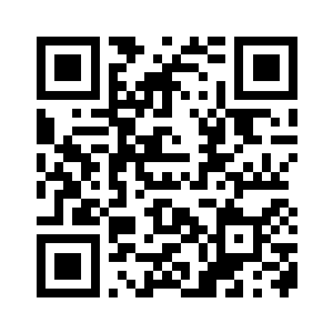 几乎就在眨眼间的时间之内二维码生成