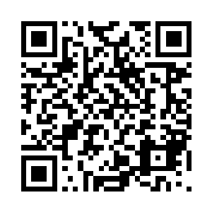 几乎就在系统话音从楚旬脑海中响起的瞬间二维码生成