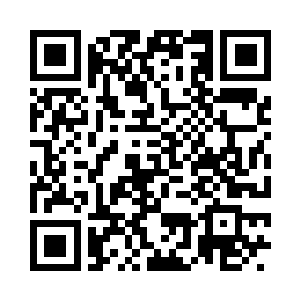 几乎就在这飓风剑气击中愤怒的瞬间二维码生成