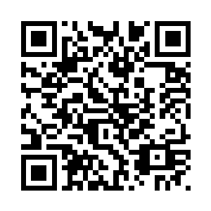 几乎就在那银光篦网刚刚形成之后二维码生成