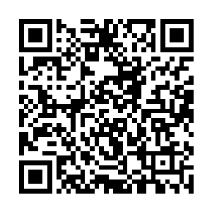 几乎就在陈护法的刀光接触到方恒那火焰巨剑的一瞬二维码生成