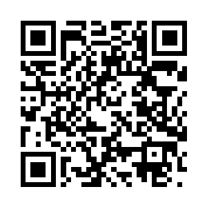 几乎就在风清扬走出归元神宗的那一刻二维码生成