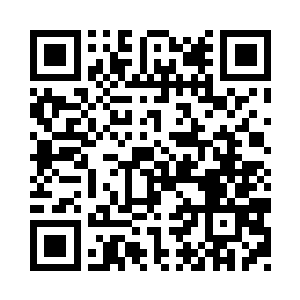 几乎就好象是一群软弱的待宰羔羊一般二维码生成