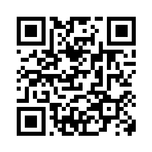 几乎就完全被前面的人遮住了二维码生成