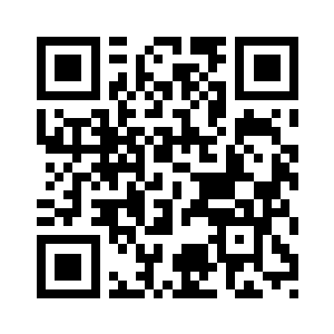 几乎就无法升级自己的印二维码生成