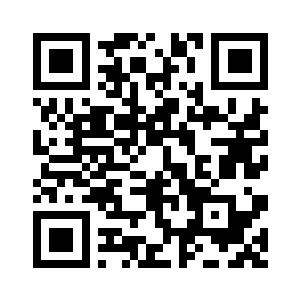 几乎就是一倍的强弱之分二维码生成