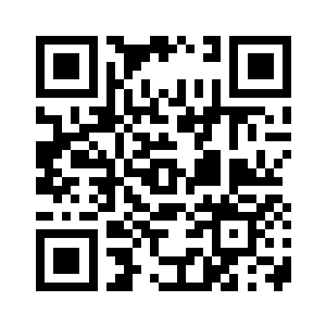 几乎就是全美的新闻人物二维码生成