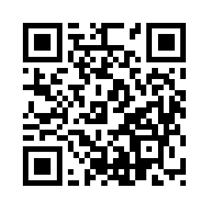 几乎就是几秒张展就回话了二维码生成