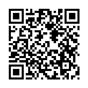 几乎就是在一瞬间就将我体内的力量吸收一空二维码生成