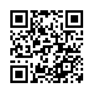 几乎就是在眨眼的功夫里二维码生成