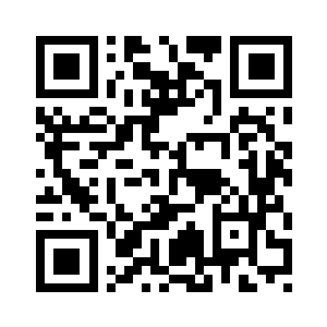 几乎就是在短短几秒钟时间里二维码生成