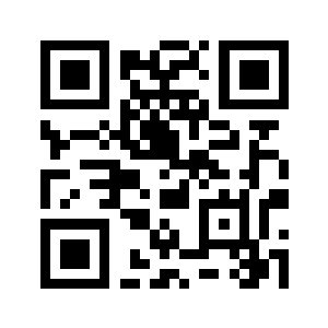 几乎就是学校的校二维码生成