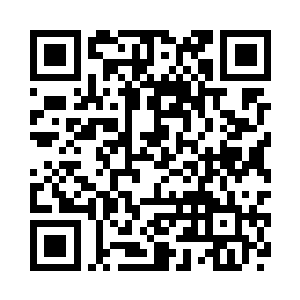 几乎就是把崔翔从这里给拖了出去二维码生成