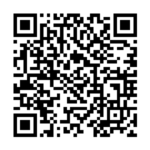 几乎就是现在太夏各州各郡上万亿人口面临的大问题二维码生成