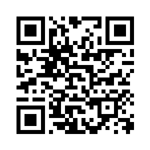 几乎就没有什么指诀二维码生成