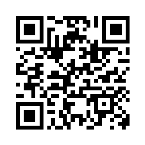 几乎就没有见过他认怂的时候二维码生成