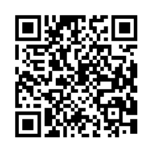 几乎就等同于他的钢铁战衣放大升级版二维码生成