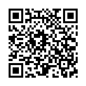 几乎就能抵得上一辆新车一大半的价钱了二维码生成