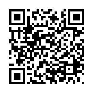 几乎就达到了人体力量和速度的极限二维码生成