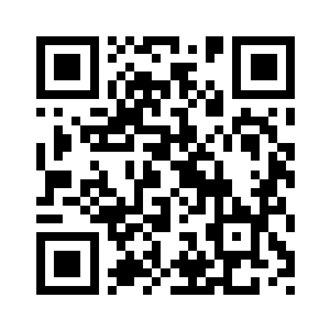 几乎已经化作了固体一般二维码生成